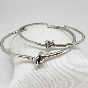 Bracciale Nodo