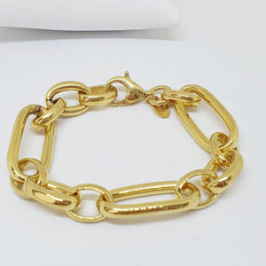 Bracciale Montecarlo