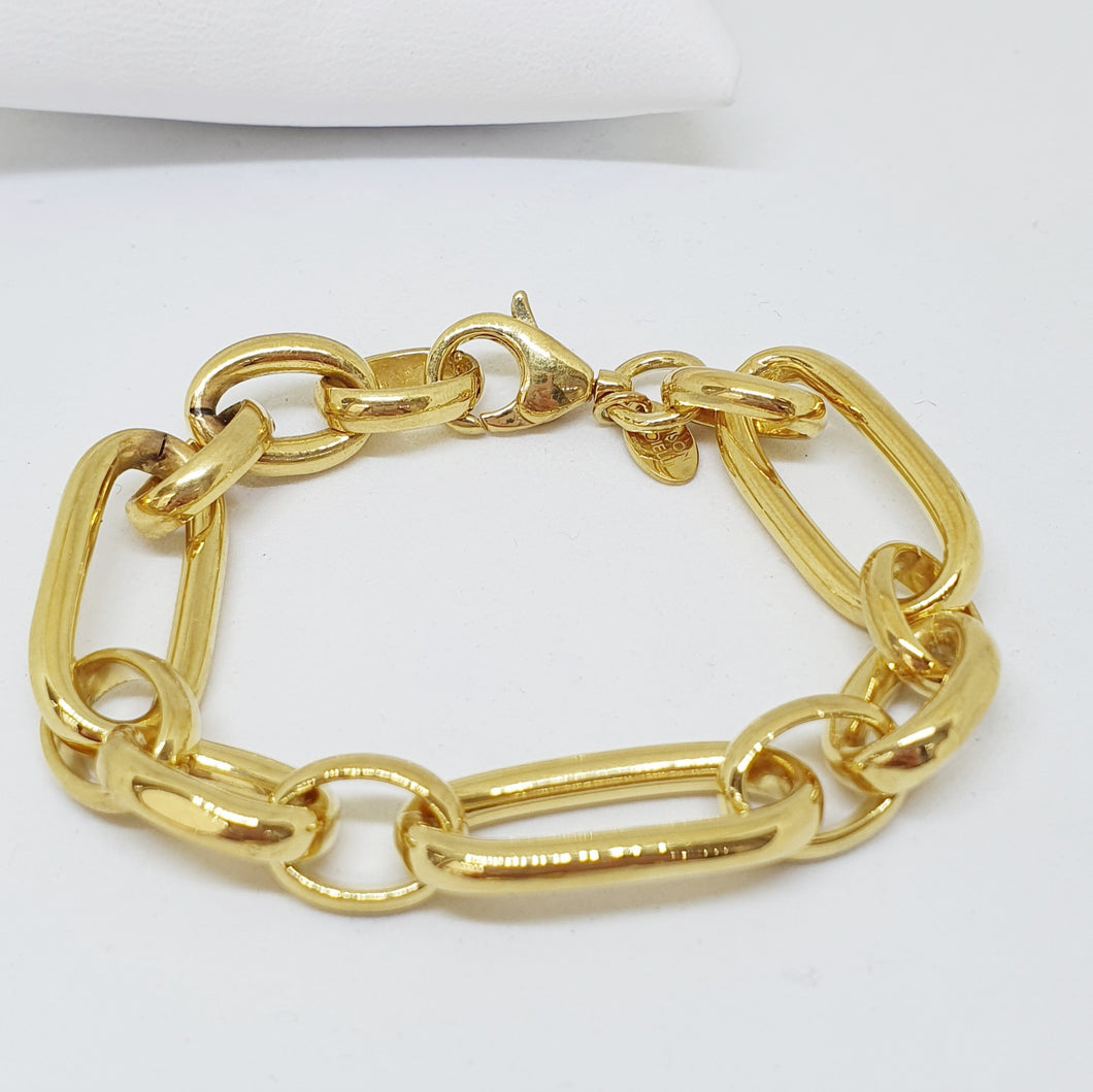 Bracciale Montecarlo