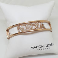 Bracciale Scrigno NADIA