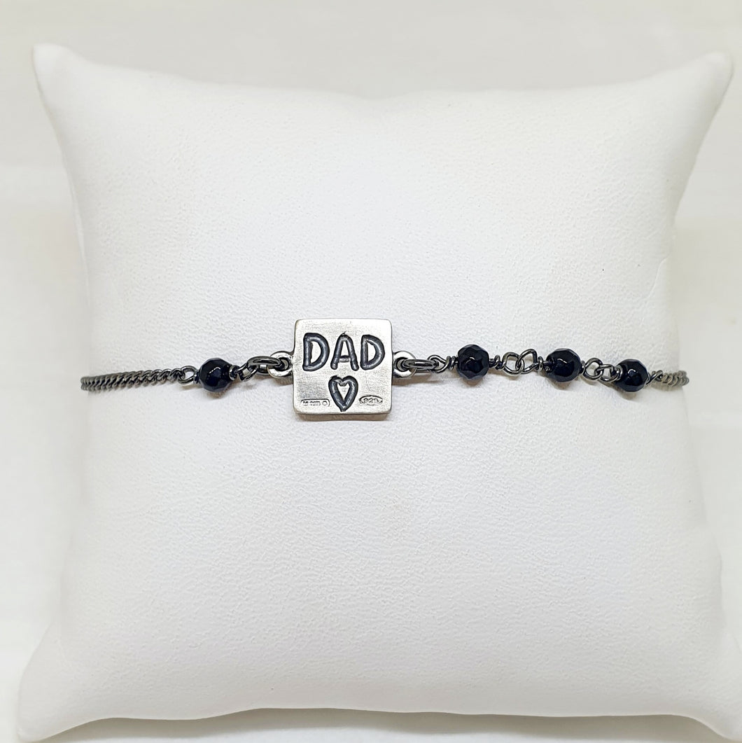 Bracciale Dad BR1203