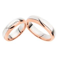 Fedi Polello 2141DBR-2141UBR