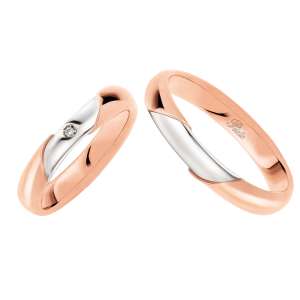 Fedi Polello 2321DBR - 2321UBR