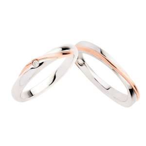 Fedi Polello 2331DBR - 2331UBR