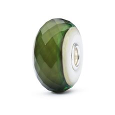 Verde Speranza TGLBE-30021 RITIRATO