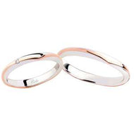 Fedi Polello 2836DBR - 2836UBR
