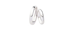 Fedi Polello 2837DBR - 2837UBR