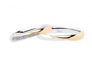Fedi Polello 2839DBG - 2839UBG