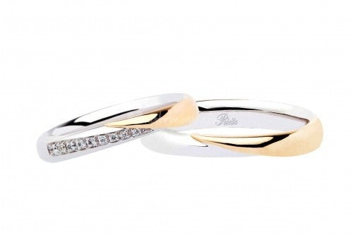 Fedi Polello 2839DBG - 2839UBG