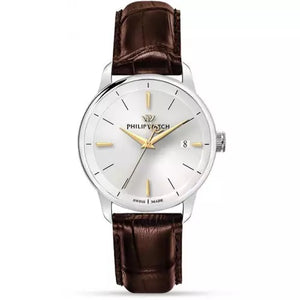 ANNIVERSARY R8251150006
