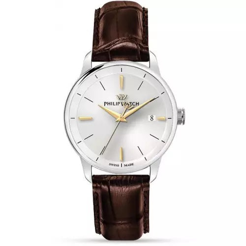 ANNIVERSARY R8251150006