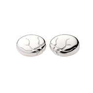 Gemelli 2997AG