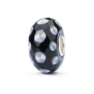 Cantando sotto la pioggia RITIRATO