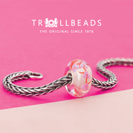 Fiori di Pesco PEOPLE'S BEAD 2022