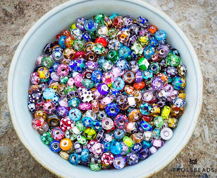 Beads Unico