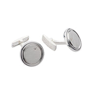 Gemelli 3278AG