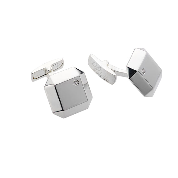 Gemelli 3279AG