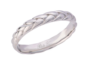 Fedi Polello 3318DG-3318UG