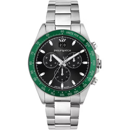 CARIBE 42mm - R8223597034