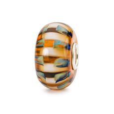 Sogno LIMITED EDITION