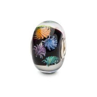 Nuovo inizio RITIRATO