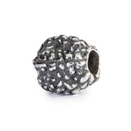 Lacrime di Shiva RITIRATO