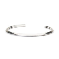Bangle a cuore