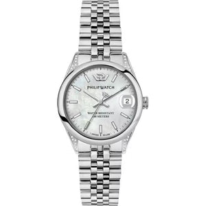 CARIBE 31mm - R8253597638