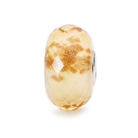 Scintilla dell'amicizia RITIRATO