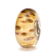 Semi al vento RITIRATO