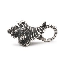 Chiusura Conchiglia RITIRATO