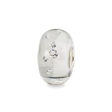 Diamante dell'eleganza LIMITED EDITION