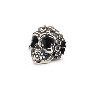 Halloween Queen  LIMITED EDITION
