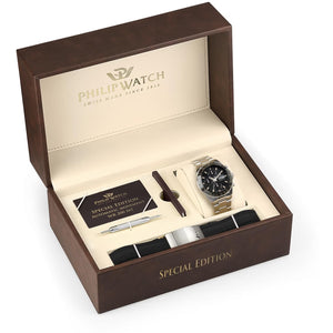 CARIBE SPECIAL EDITION - R8243607006