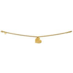 Bracciale B186-CUO-SC