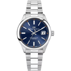 CARIBE 39mm - R8253597095