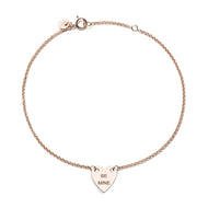 BRACCIALE BE MINE BO797