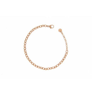 BRACCIALE ROLO´