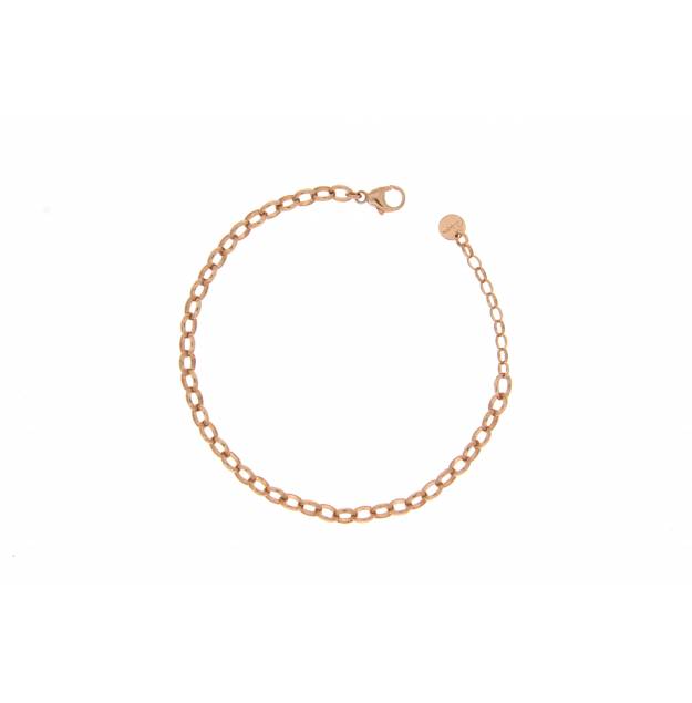 BRACCIALE ROLO´