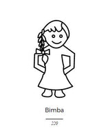 Bimba 220