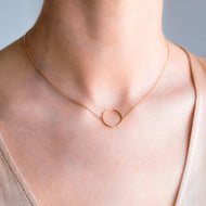 GIROCOLLO CIRCLE CB478