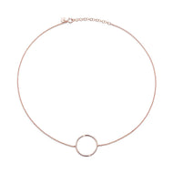 GIROCOLLO CIRCLE CB478