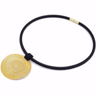 Girocollo CL002-SOL-T