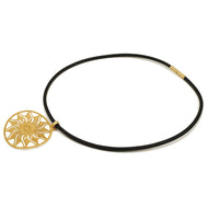 Girocollo CL304-3MD-SDIF