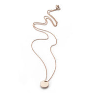 GIROCOLLO PAILLETTE CA969