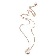 GIROCOLLO PORTE BONHEUR BN907