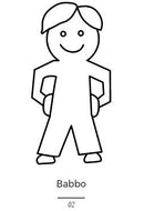Babbo 02