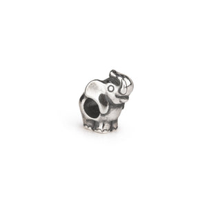 Elefante TAGBE-30161