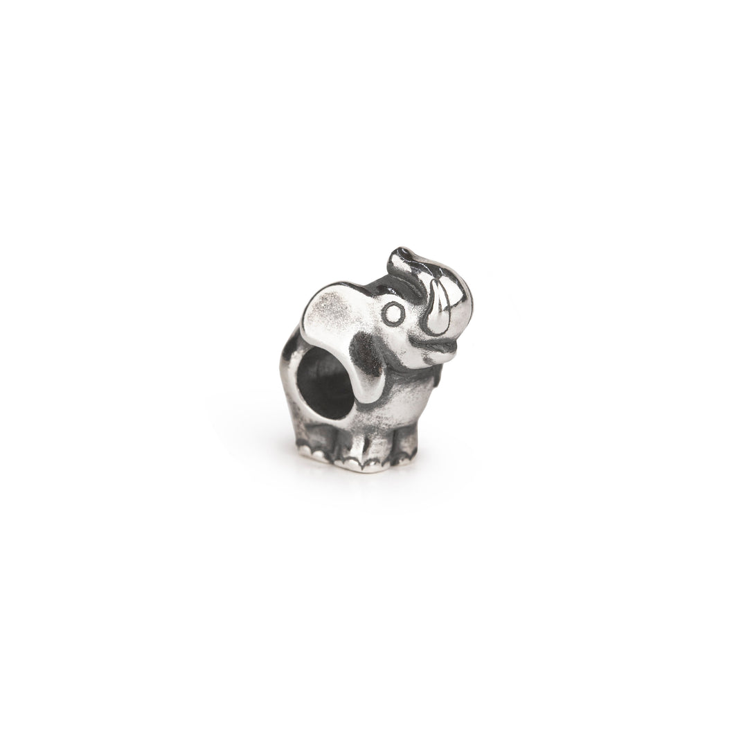 Elefante TAGBE-30161