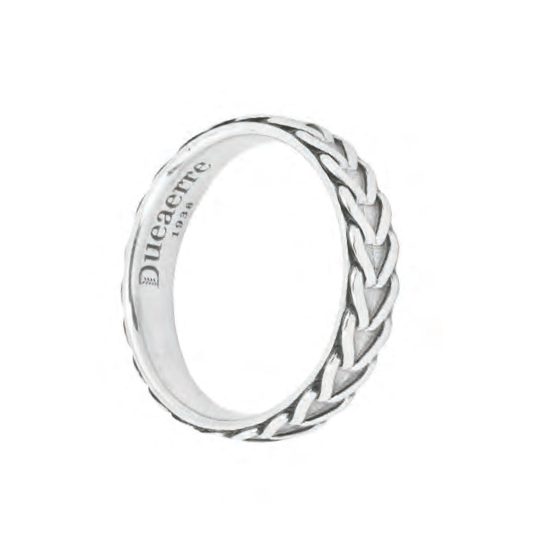 Anello FEDE ESSENZA